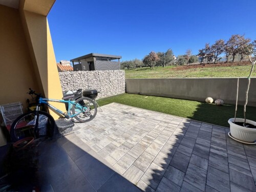 Thumbnail 4783016 - 13