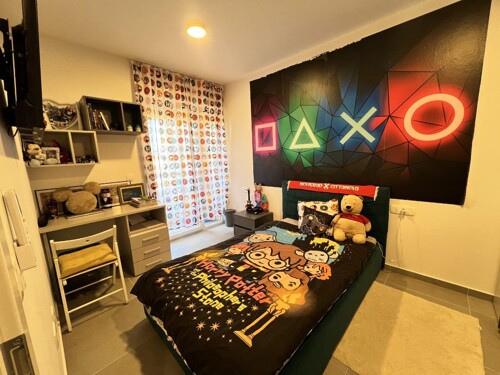 Thumbnail 4783016 - 20