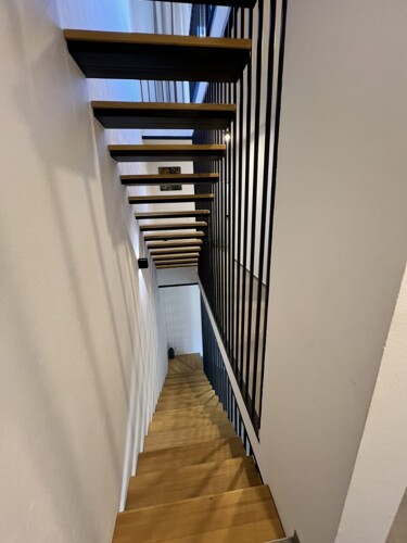 Thumbnail 4783016 - 15