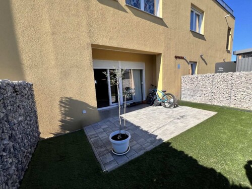 Thumbnail 4783016 - 11