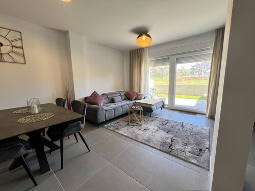 Thumbnail 4783016 - 8