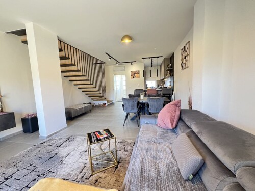 Thumbnail 4783016 - 10