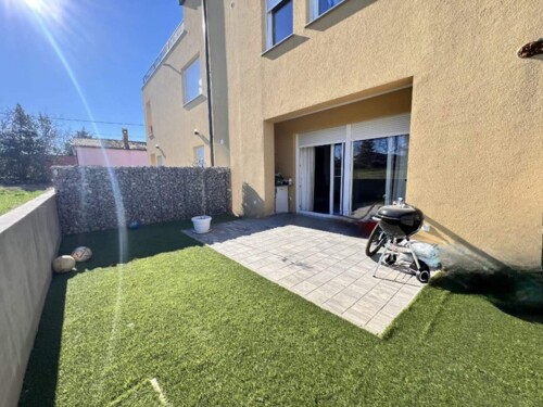 Thumbnail 4783016 - 12