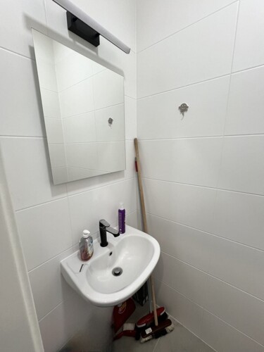 Thumbnail 4783016 - 5