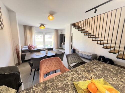 Thumbnail 4783016 - 6