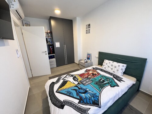 Thumbnail 4783016 - 18