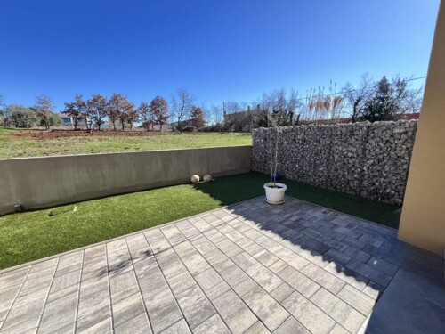 Thumbnail 4783016 - 14