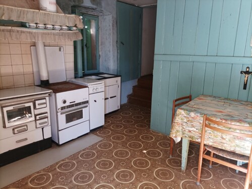 Thumbnail 4783017 - 3