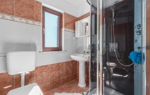 Thumbnail 4783018 - 21