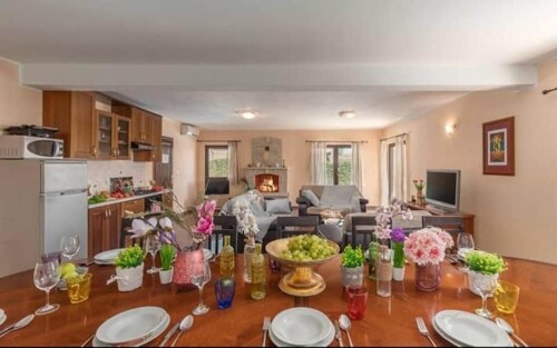 Thumbnail 4783018 - 23