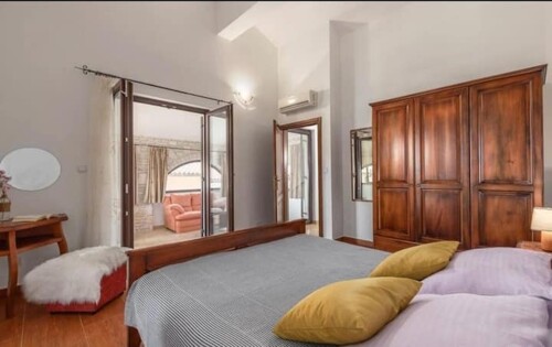 Thumbnail 4783018 - 19