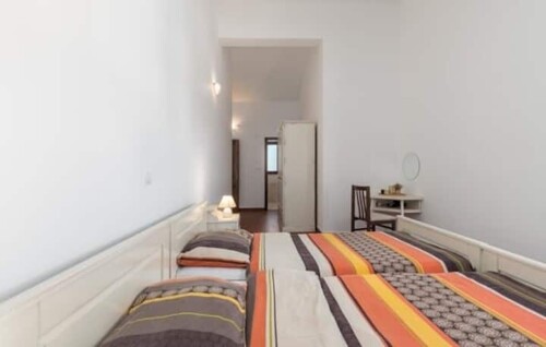 Thumbnail 4783018 - 11