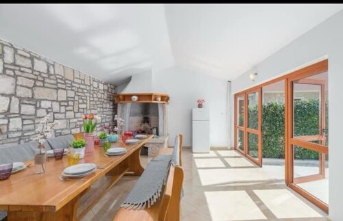 Thumbnail 4783018 - 17