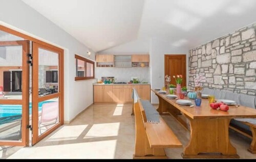 Thumbnail 4783018 - 20