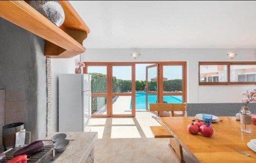 Thumbnail 4783018 - 22