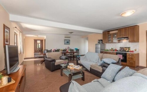 Thumbnail 4783018 - 15