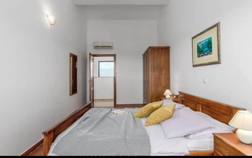 Thumbnail 4783018 - 16