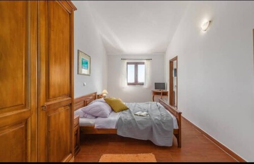 Thumbnail 4783018 - 14