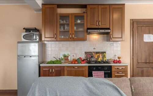 Thumbnail 4783018 - 12