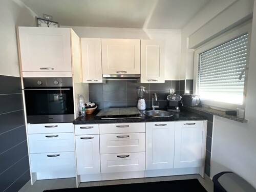 Thumbnail 4783020 - 10