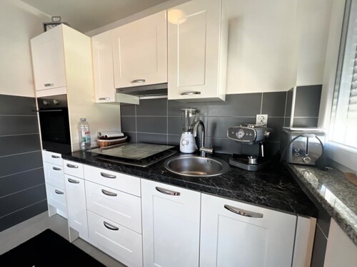 Thumbnail 4783020 - 6