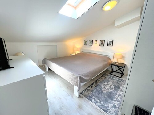 Thumbnail 4783020 - 11