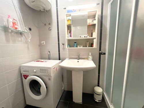 Thumbnail 4783020 - 14