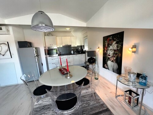 Thumbnail 4783020 - 16