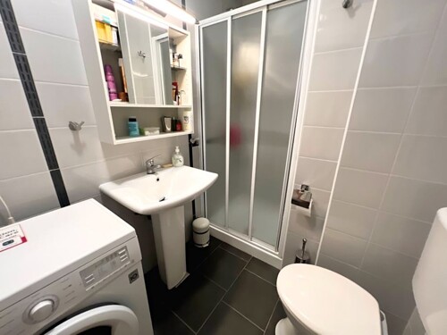 Thumbnail 4783020 - 13