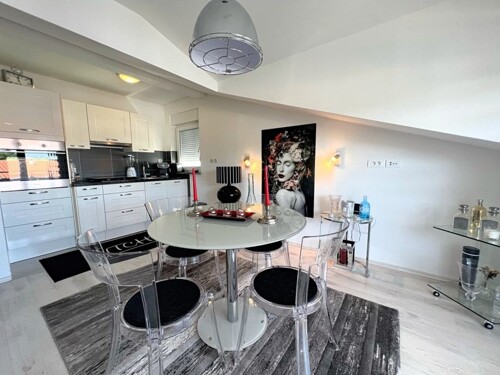 ODLIČAN STAN MEDULIN