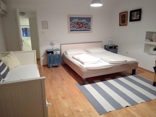 Thumbnail 4783022 - 20