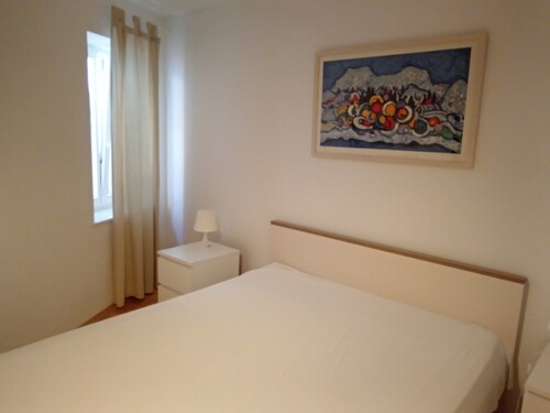 Thumbnail 4783022 - 11