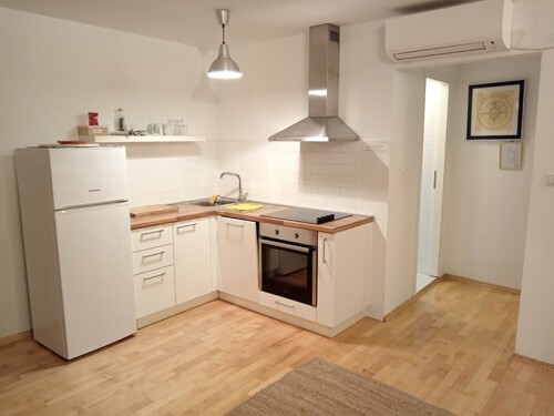 Thumbnail 4783022 - 15