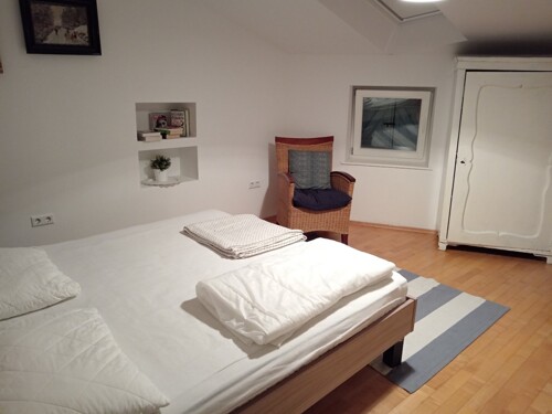 Thumbnail 4783022 - 17