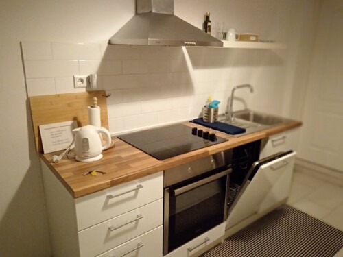 Thumbnail 4783022 - 3