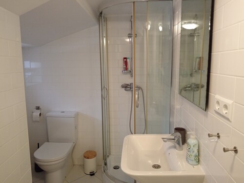 Thumbnail 4783022 - 18