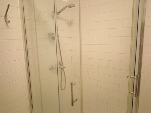 Thumbnail 4783022 - 19