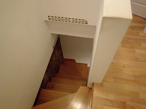 Thumbnail 4783022 - 10