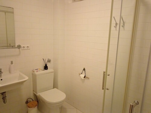 Thumbnail 4783022 - 8