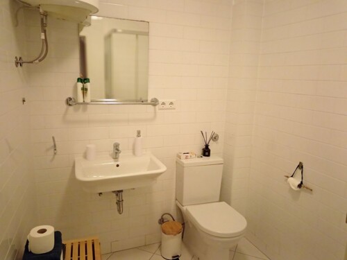 Thumbnail 4783022 - 6