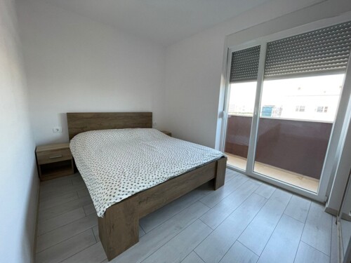 Thumbnail 4783023 - 12