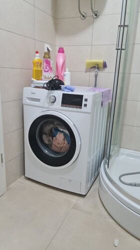 Thumbnail 4783023 - 9