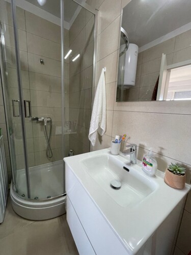 Thumbnail 4783023 - 8