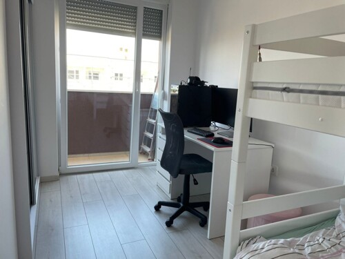 Thumbnail 4783023 - 7