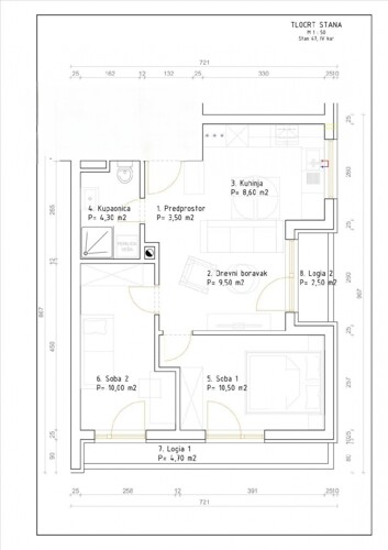 Thumbnail 4783023 - 14