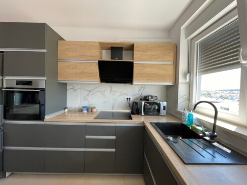 Thumbnail 4783023 - 5