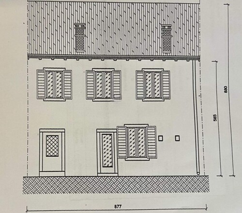 Thumbnail 4783024 - 19