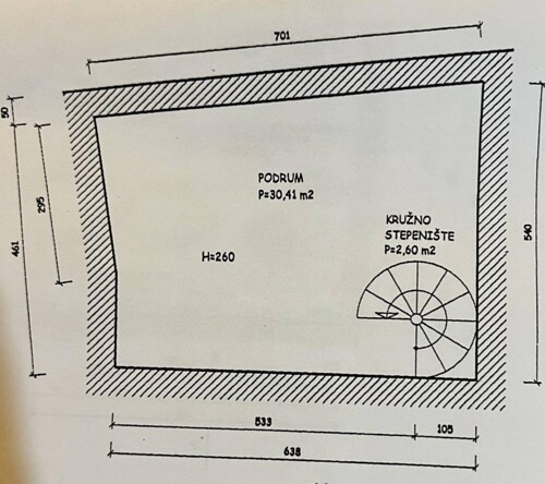 Thumbnail 4783024 - 21