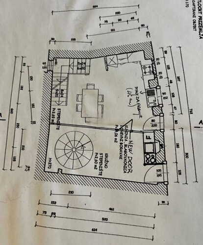 Thumbnail 4783024 - 22