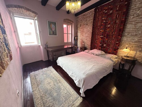 Thumbnail 4783024 - 10